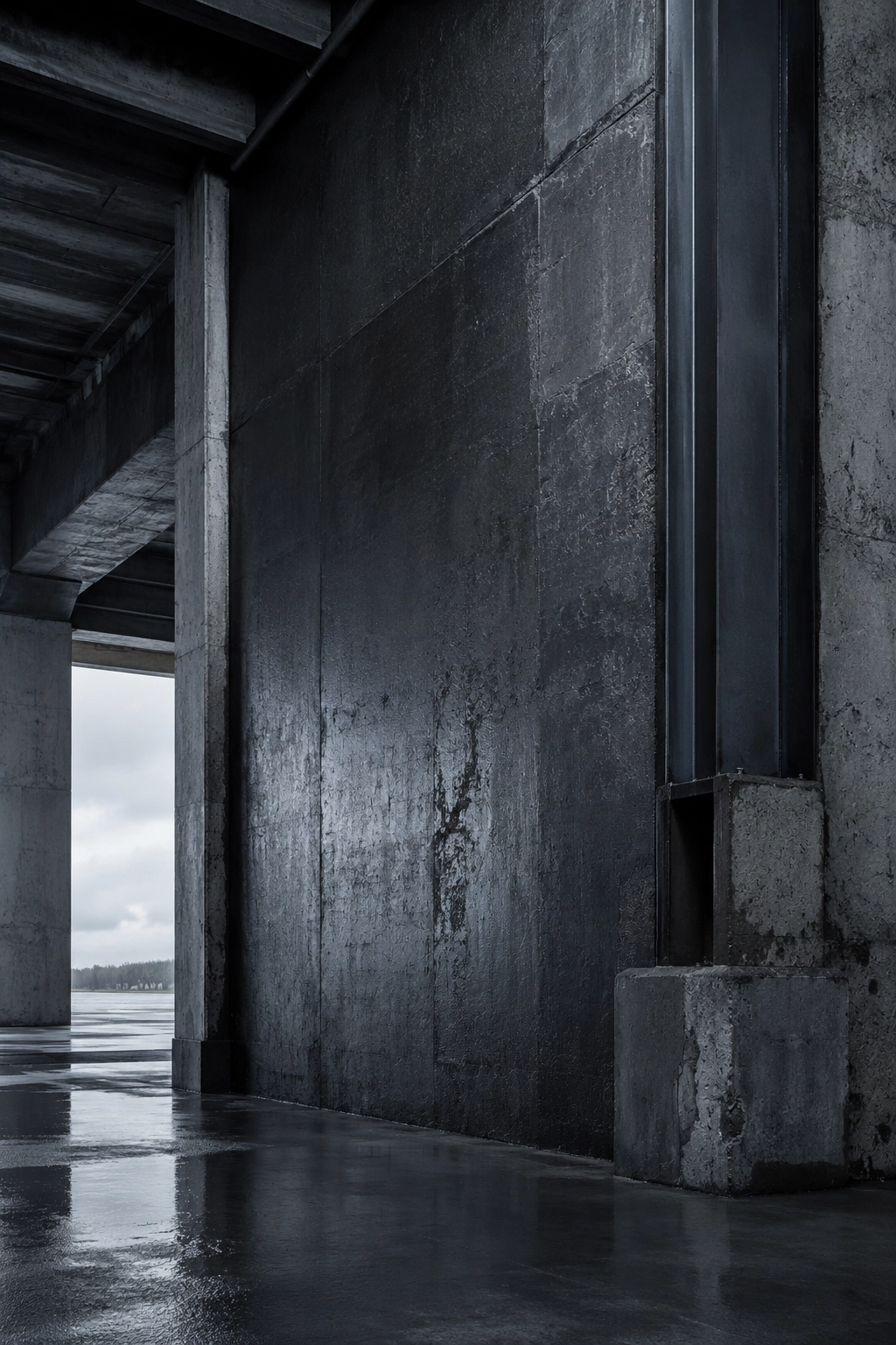 corrosion-repair-waterproofing