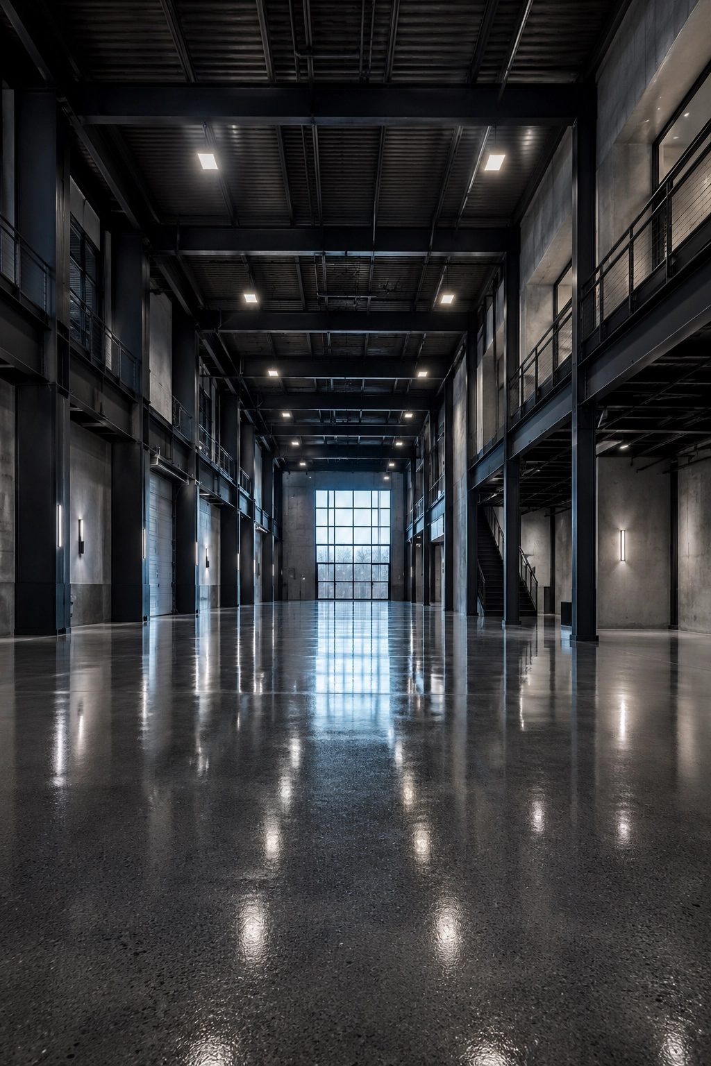 epoxy-polyurethane-flooring