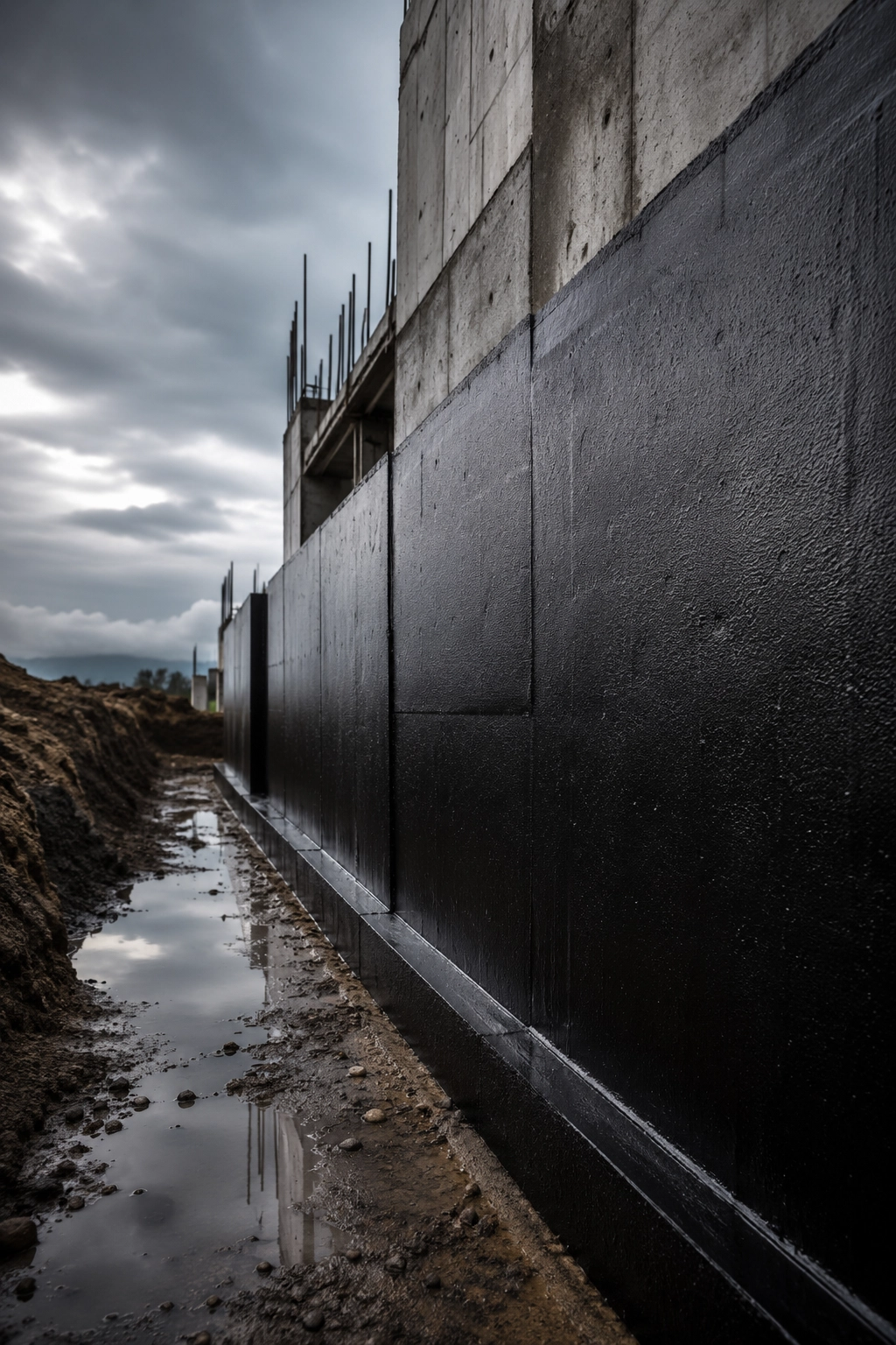 positive-negative-side-waterproofing
