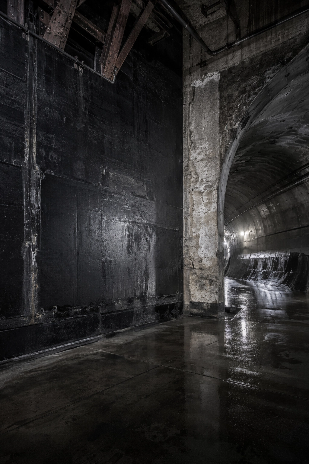 waterproofing-solutions-for-mining